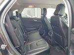 Ford Edge 2020