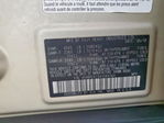 Subaru Outback 2010