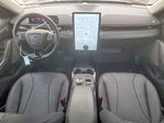 Ford Mustang 2024