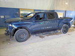 Chevrolet Silverado 2022