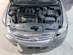 Ford Taurus 2011