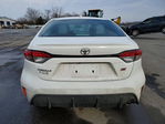 Toyota Corolla 2025