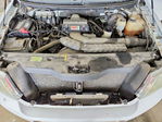Ford F-150 2004