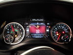 RAM 1500 2022