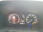 Honda CR-V 2024