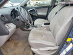 Toyota RAV 4 2012