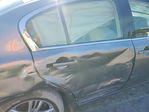 Infiniti G 2012