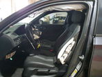 Honda Civic 2024
