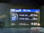 Honda Civic 2013