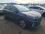 Kia Niro 2020