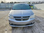Dodge Caravan 2019