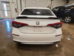 Honda Civic 2023