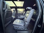 Cadillac Escalade 2023