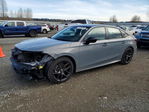 Honda Civic 2026