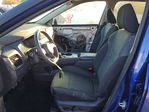 Nissan Rogue 2021