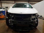 Chevrolet Trax 2018