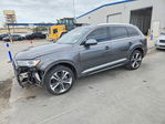 Audi Q7 2020