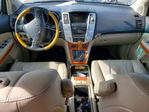 Lexus RX 2007