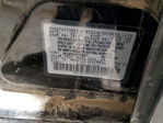 Nissan Sentra 2015