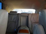 Lexus RX 2006