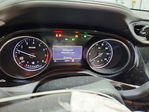 Buick Encore GX 2023