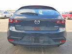 Mazda 3 2024