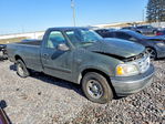 Ford F-150 2003