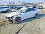 Audi A4 2017