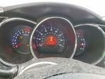 Kia Optima 2011