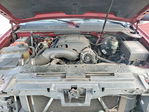 GMC Yukon 2007