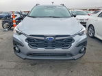 Subaru XV 2024