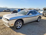 Dodge Challenger 2010
