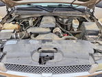 Chevrolet Silverado 2004