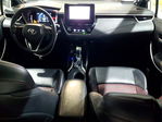 Toyota Corolla 2024