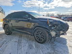 Lexus RX 2017
