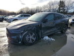 Ford Mustang 2022