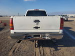 Chevrolet Silverado 1999