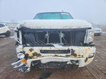 Chevrolet Silverado 2012