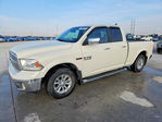 RAM 1500 2016