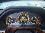 Mercedes-Benz E-klasse 2013