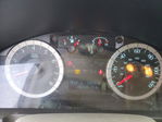 Ford Escape 2010