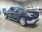 GMC Sierra 2019