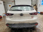 Mazda 3 2022