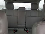 Subaru Forester 2016