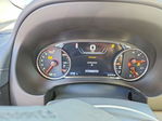GMC Terrain 2023