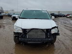 Dodge Caravan 2017