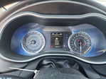 Chrysler 200 2016