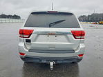 Jeep Cherokee 2011
