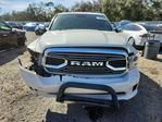 RAM 1500 2017