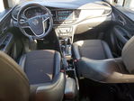 Buick Encore 2020